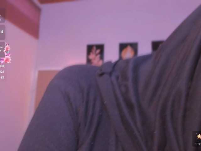 hana-falak's BongaCams show and profile