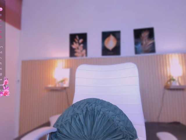 hana-falak's BongaCams show and profile