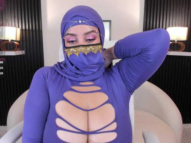  hana-falak chat room