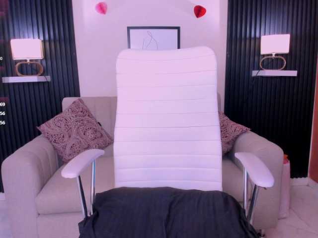 hana-falak's BongaCams show and profile