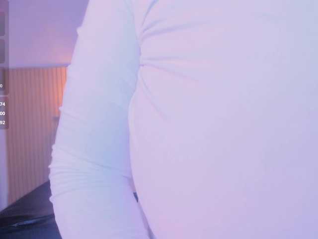 hana-falak's BongaCams show and profile