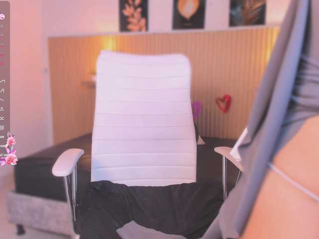 hana-falak's BongaCams show and profile