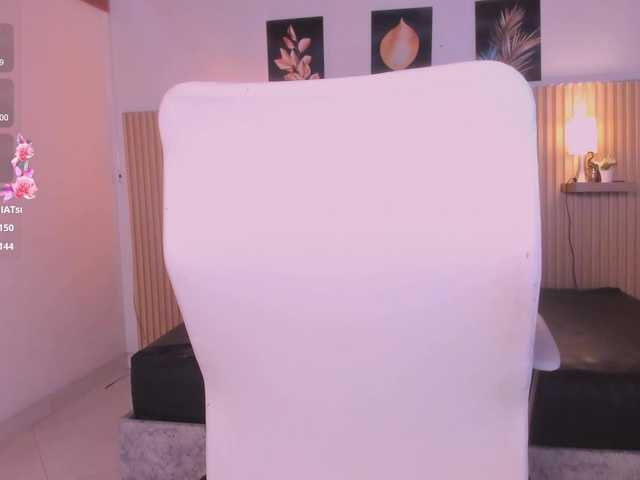 hana-falak's BongaCams show and profile