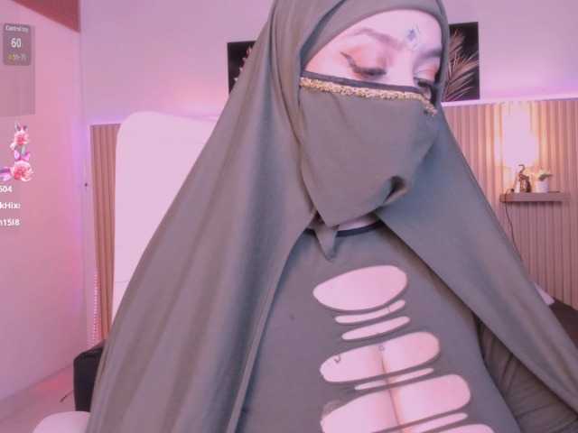 hana-falak's BongaCams show and profile