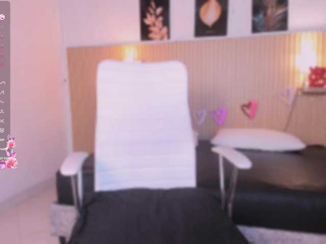 hana-falak's BongaCams show and profile