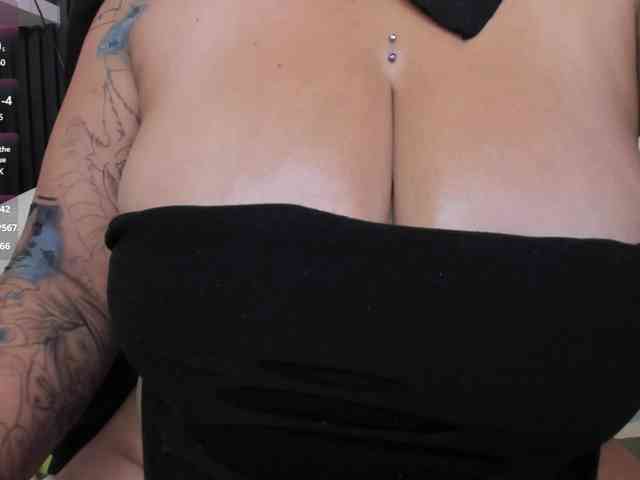 hana-falak webcam