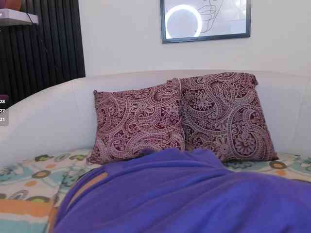 hana-falak webcam