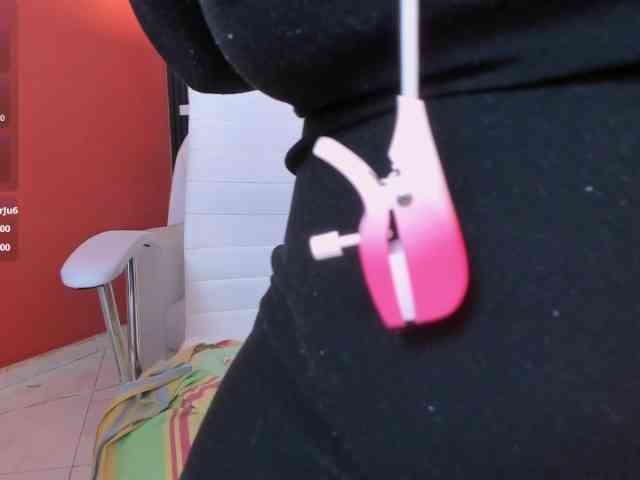 hana-falak webcam