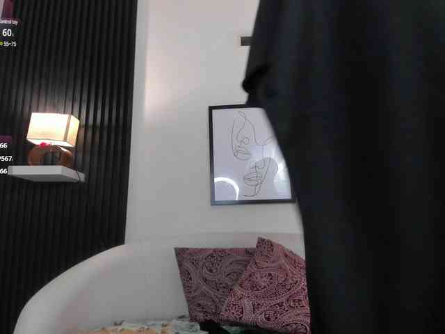 hana-falak webcam