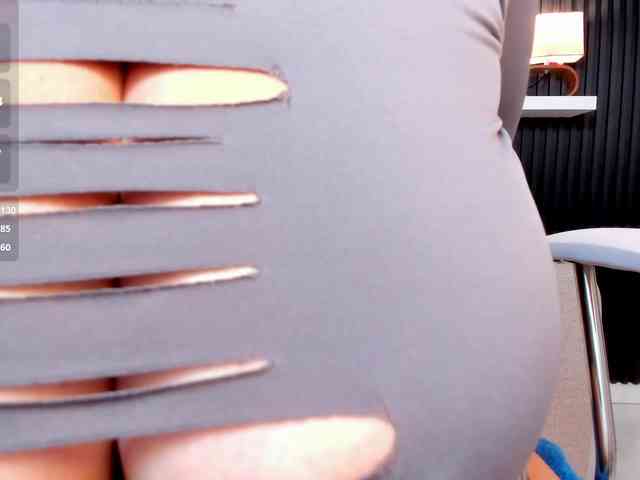hana-falak webcam