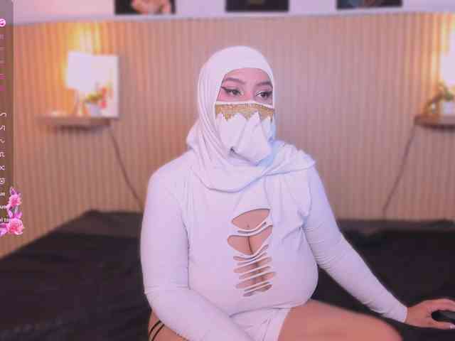 hana-falak hana-falak