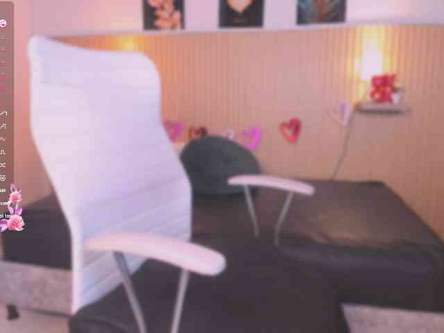 hana-falak hana-falak