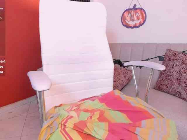 hana-falak webcam
