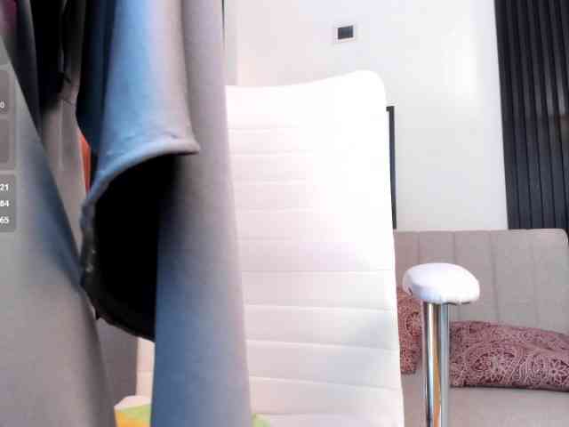 hana-falak webcam