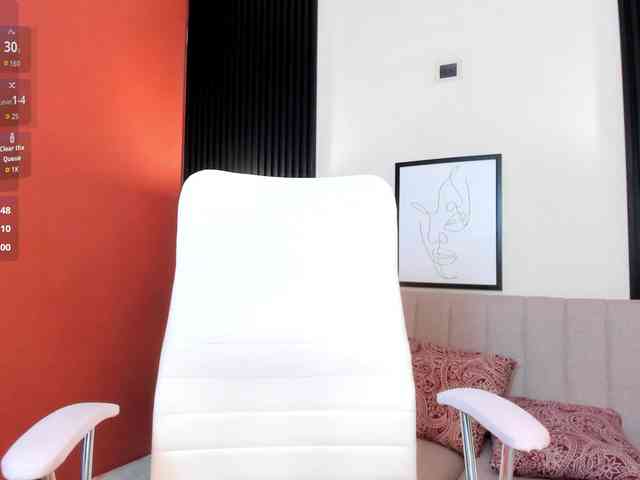 hana-falak webcam