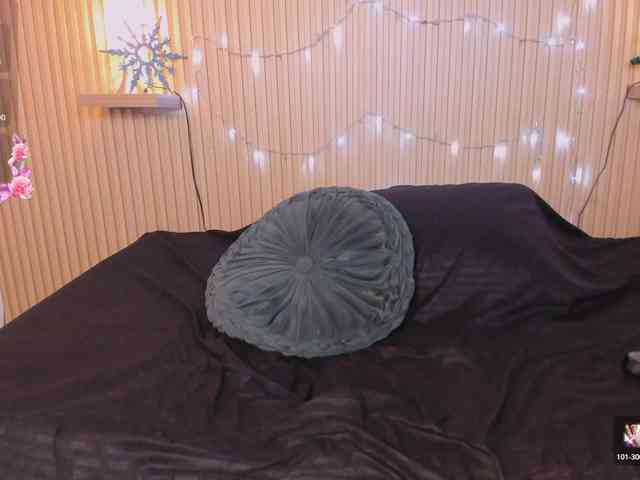 hana-falak hana-falak