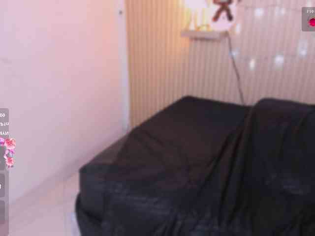 hana-falak hana-falak