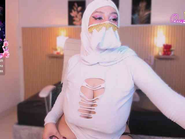 hana-falak hana-falak