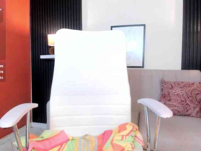 hana-falak webcam