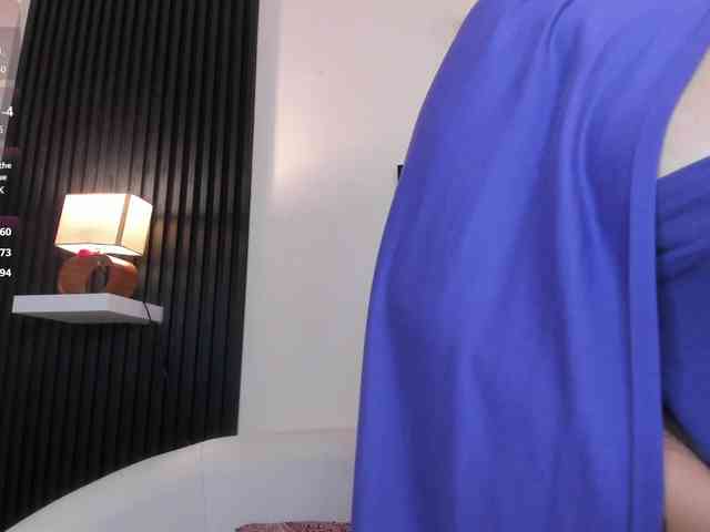 hana-falak webcam
