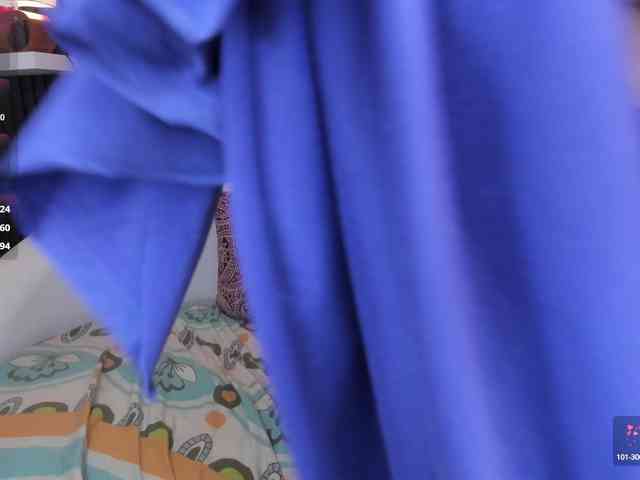 hana-falak webcam