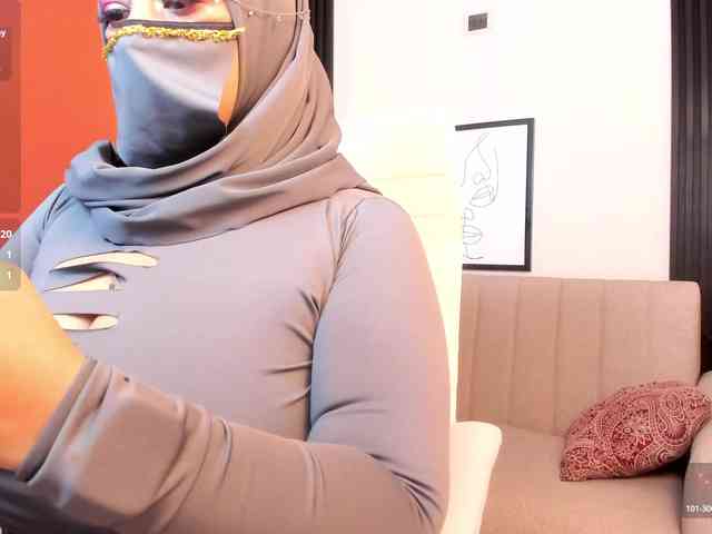 hana-falak