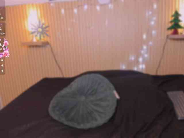 hana-falak hana-falak