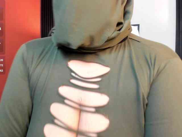 hana-falak webcam