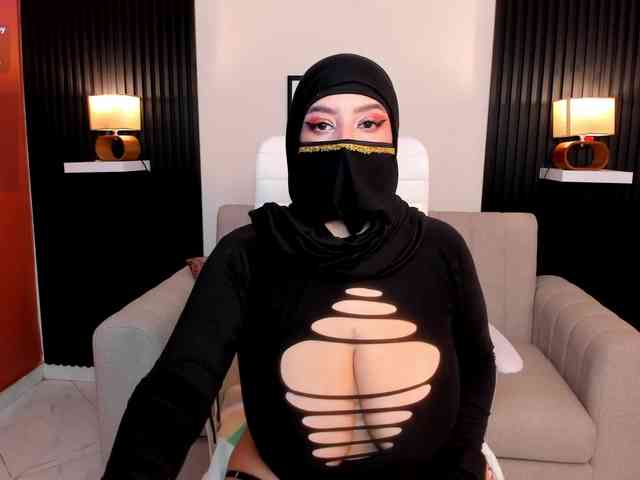 hana-falak