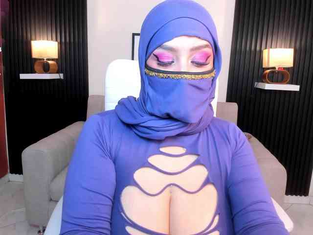 hana-falak
