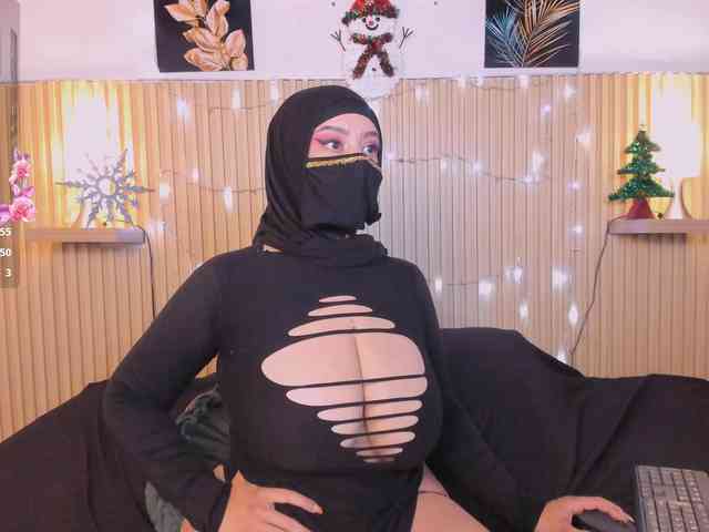 hana-falak hana-falak