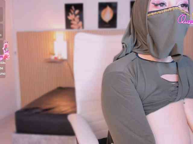 hana-falak hana-falak