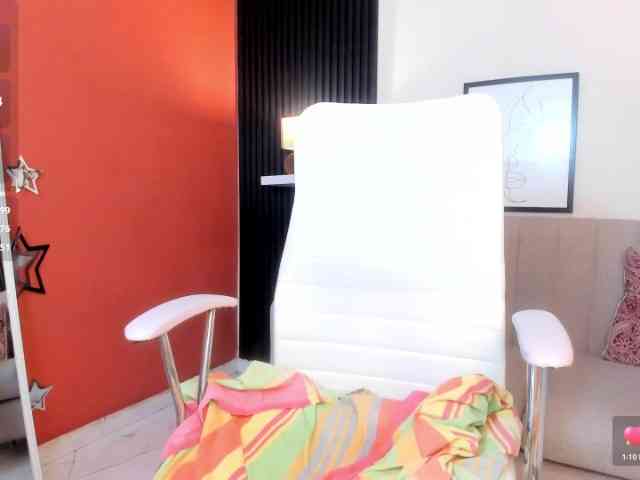 hana-falak webcam