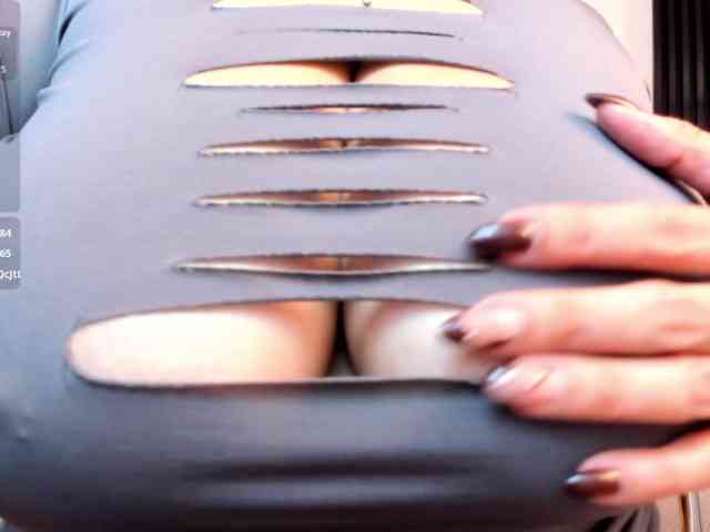 hana-falak webcam