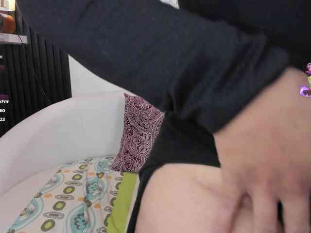 hana-falak webcam