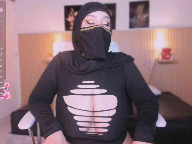 hana-falak hana-falak