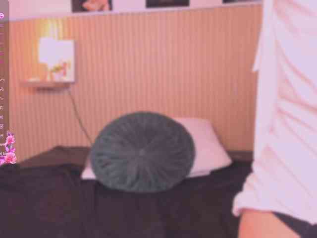 hana-falak hana-falak