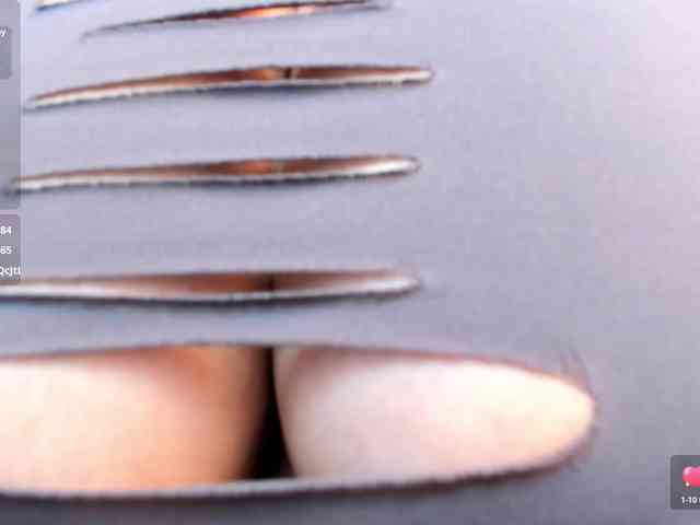 hana-falak webcam