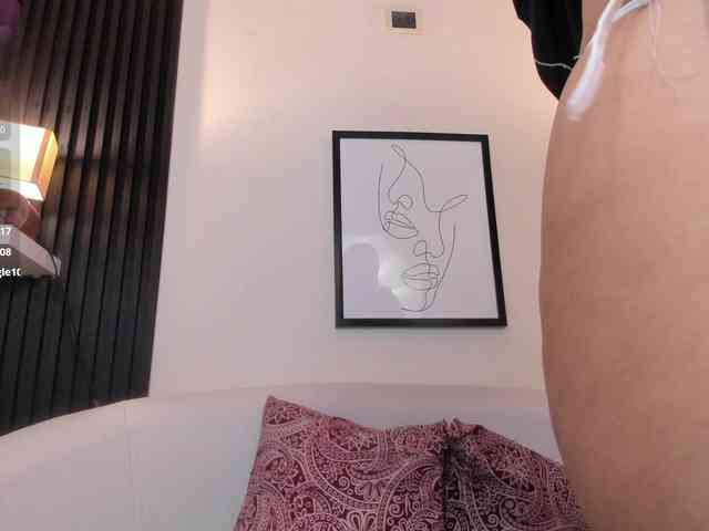 hana-falak webcam