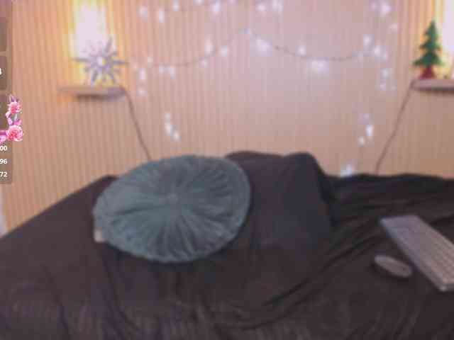 hana-falak hana-falak