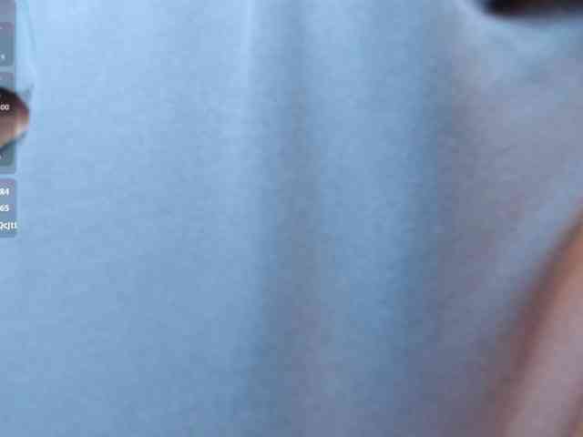 hana-falak webcam