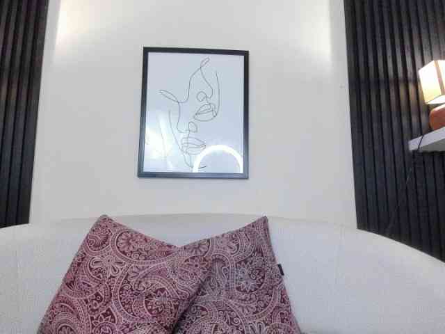 hana-falak webcam