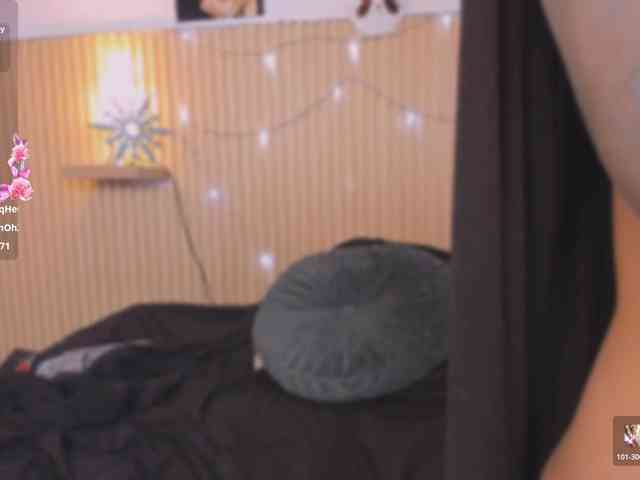 hana-falak hana-falak