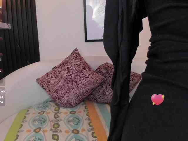 hana-falak webcam