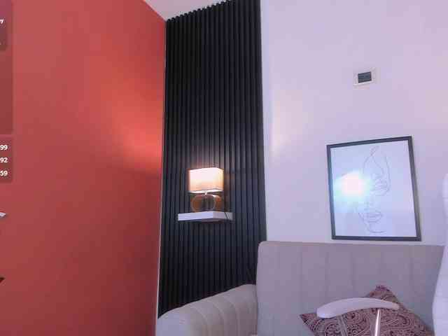 hana-falak hana-falak