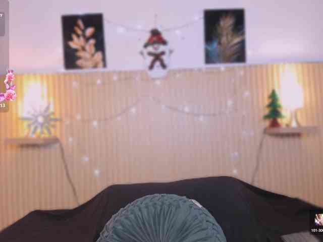 hana-falak hana-falak