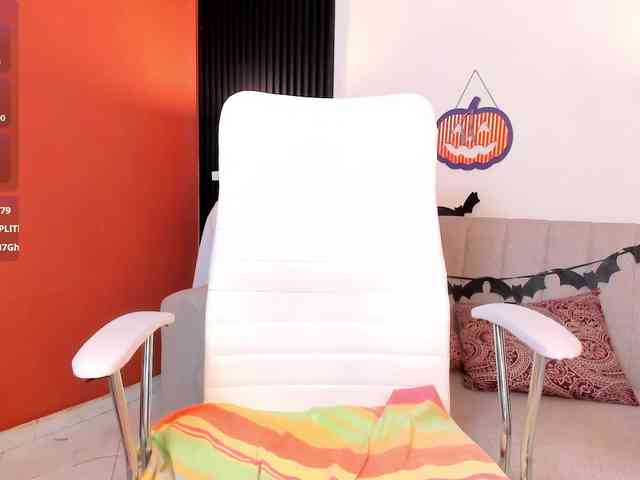 hana-falak webcam