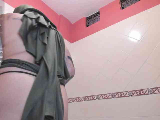 hana-falak webcam