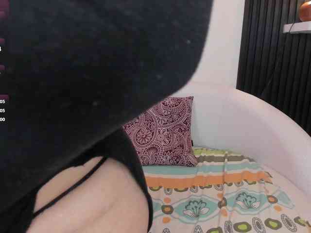 hana-falak webcam