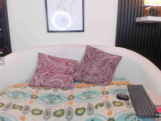 hana-falak webcam